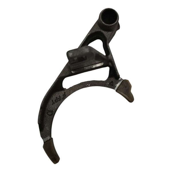 Garfo Primeira 1 Segunda 2 Segunda Marcha Fiat 1.8 Etorq