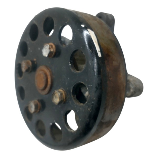 Bomba Água Kia Soul 1.6 Aut 2008 2009 2010 2011 2012