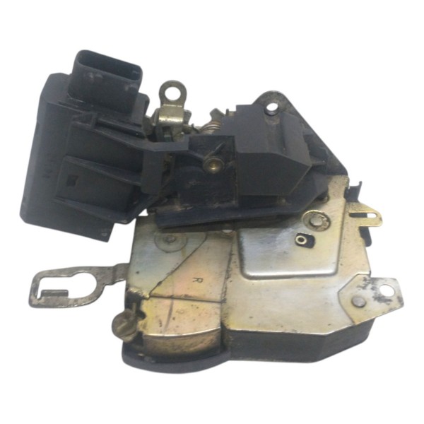 Fechadura Direita Bmw 318i Compact 1995 1996 1997 1998 1999
