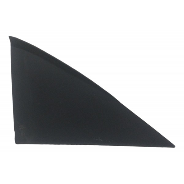 Acabamento Interno Retrovisor Dir Bmw 318i 1997 1998 1999