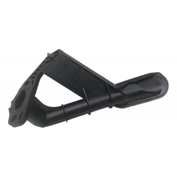 Peneira Pescador Oleo Motor Citroen C4 2.0 2008 2009 2010 11