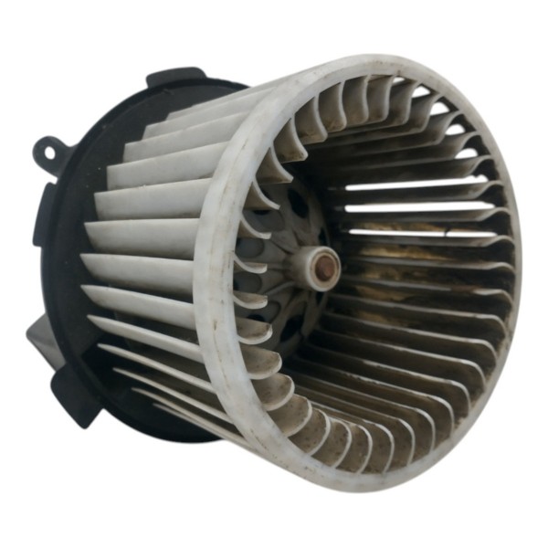 Motor Ar Forçado Peugeot 207 2007 2008 2009 2010 2011 2012