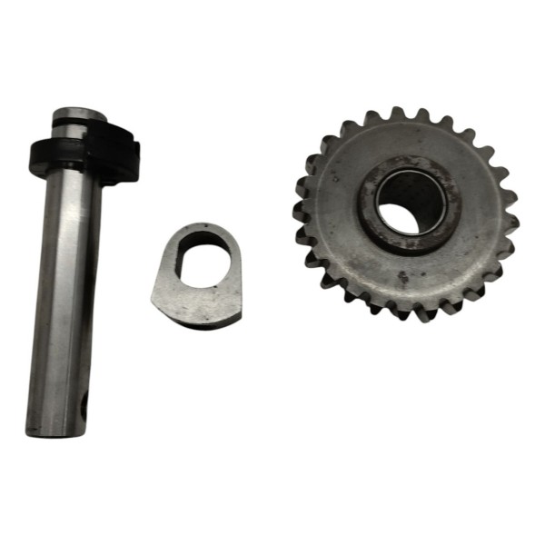 Engrenagem Ré Cambio Fiat 1.8 Etorq 2011 2012 2013 2014 2015