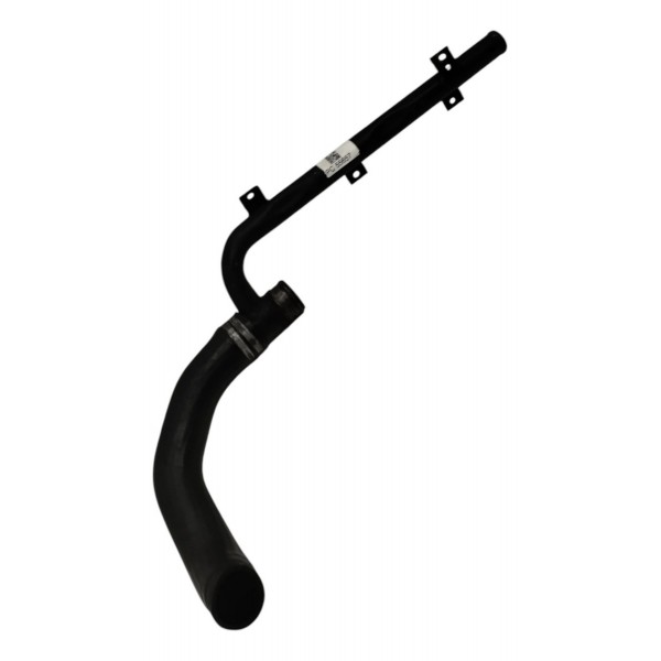 Mangueira Tubo Água Mitsubishi L200 2.5 Manual 2006 2007 08