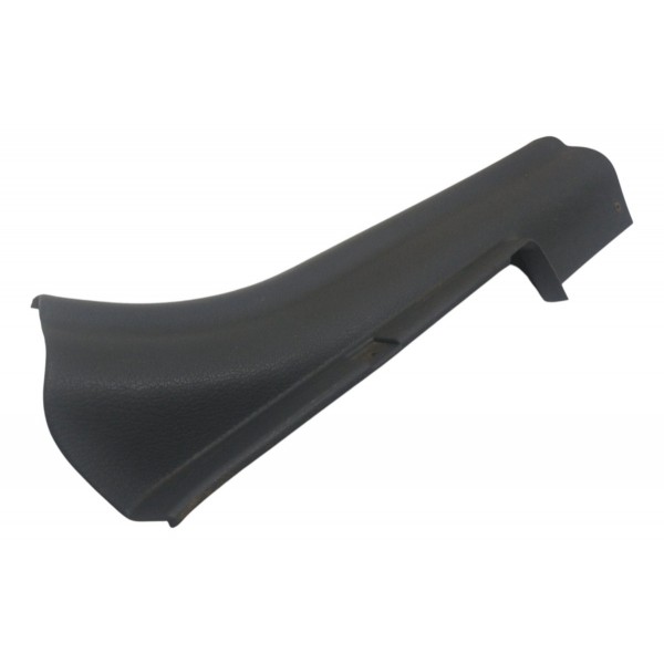 Acabamento Soleira Tras Esq Jac J3 2011 2012 2013 2014 2015