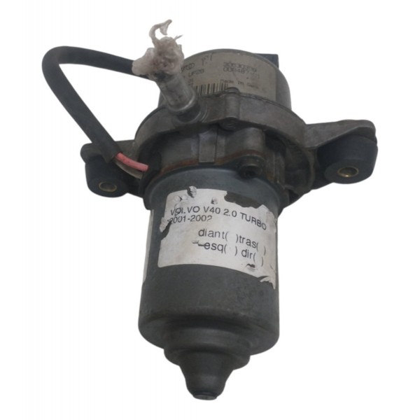 Bomba Vácuo Volvo V40 2002 2003 2004 2005 2006