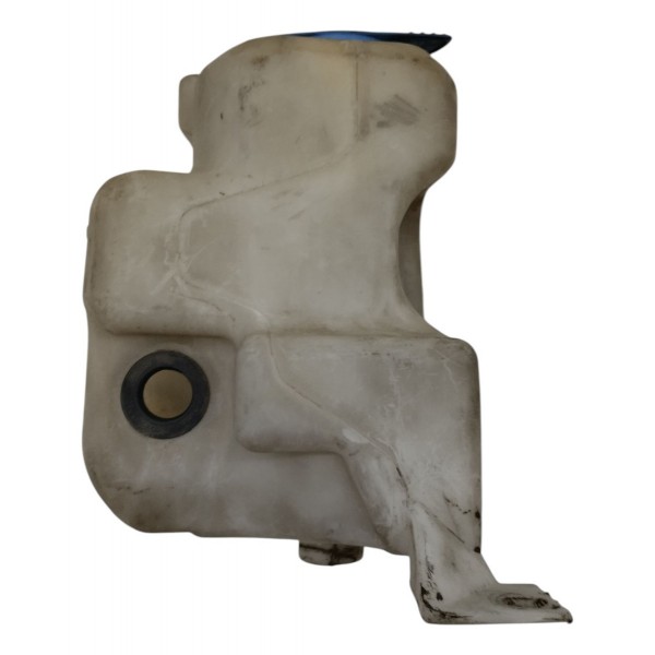 Reservatório Limpador Parabrisa Audi A3 1999 2000 2001 2002