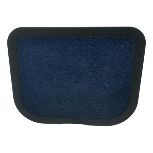 Tampa Assoalho Porta Objeto Citroen Berlingo 2000 2001 2002