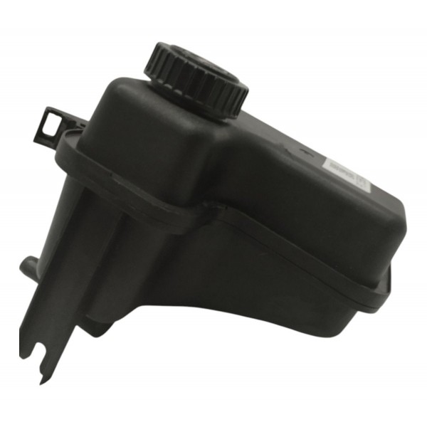 Reservatorio Direção Hidráulica Peugeot 607 2002 2003 2004