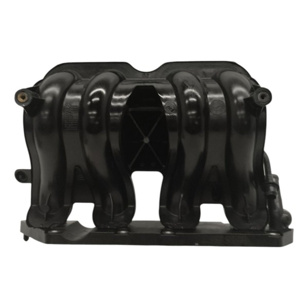 Coletor Admissão Gm Celta 1.0 2012 2013 2014 2015