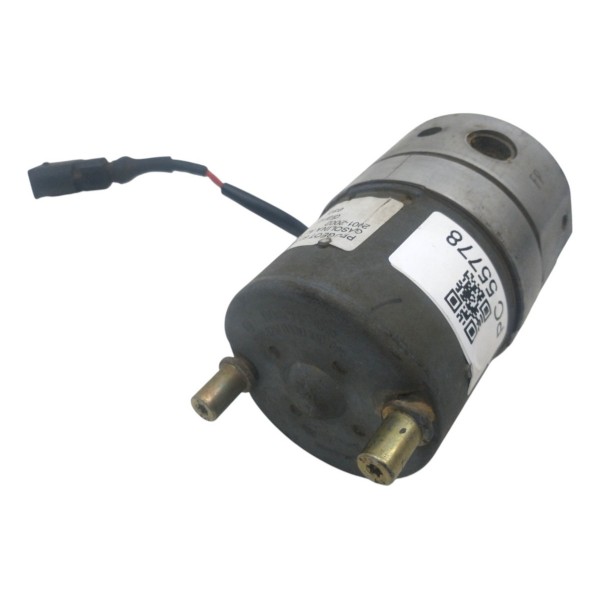 Modulo Abs Peugeot 607 3.0 2002 2003 2004 2005 2006