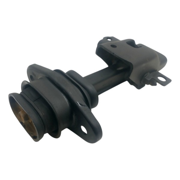 Suporte Coxim Inferior Câmbio Hyundai Hb20 2014 15 Detalhe