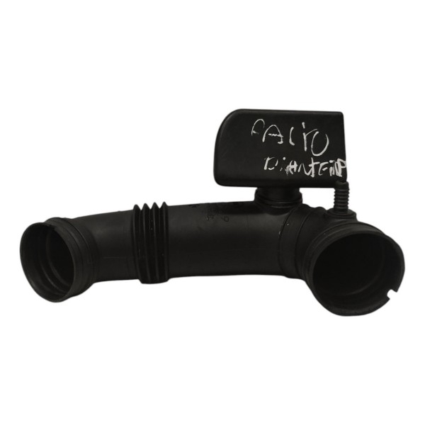 Mangueira Caixa Filtro Ar Fiat Palio Week 2012 2013 2014 15