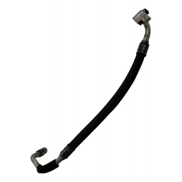 Mangueira Ar Condicionado Fiat Palio Week 1.6 2010 2011 12