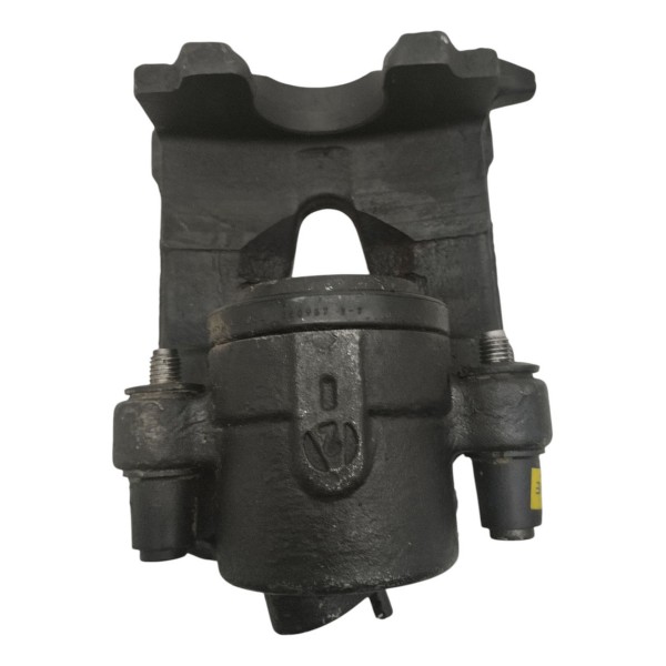 Pinça Freio Diant Direita Vw Saveiro G7 1.6 2017 2018 2019