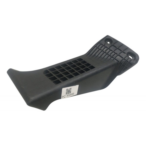 Suporte Apoio Descanso Pe Citroen C3 2014 2015 2016 2017 18