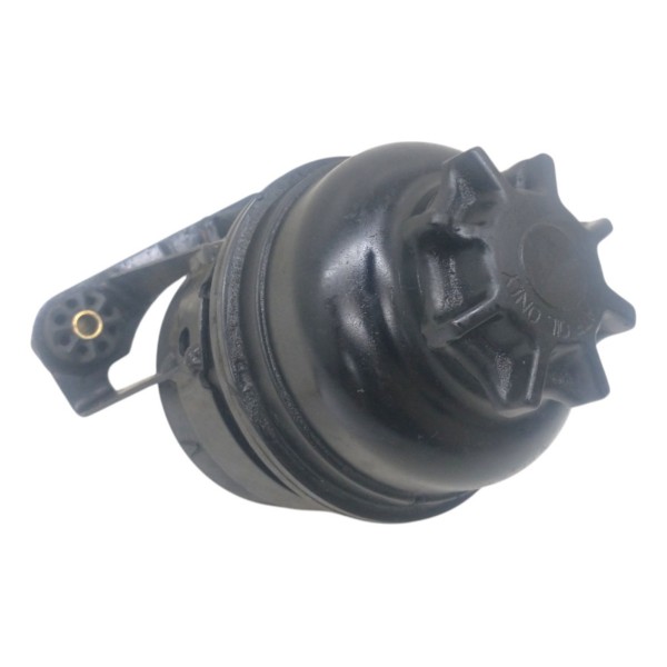 Reservatório Direção Hidráulica Bmw 318i 1995 1996 1997 1998