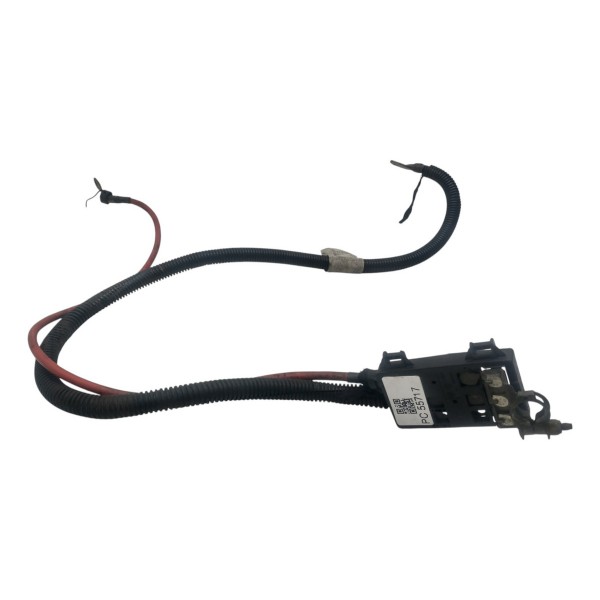 Chicote Bateria Fiat Palio Weekend 2012 2013 2014 2015