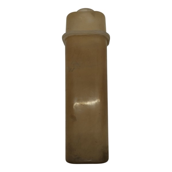 Reservatorio Agua Radiador Chery Face 1.3 2010 2011 2012