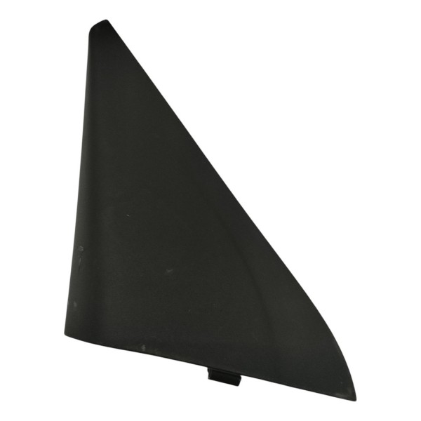 Acabamento Interno Retrovisor Esq Honda Crv 2004 2005 2006