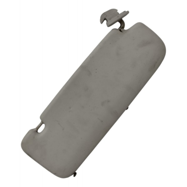 Quebra Sol Esquerdo Vw Spacefox 2007 2008 2009 2010 Detalhe