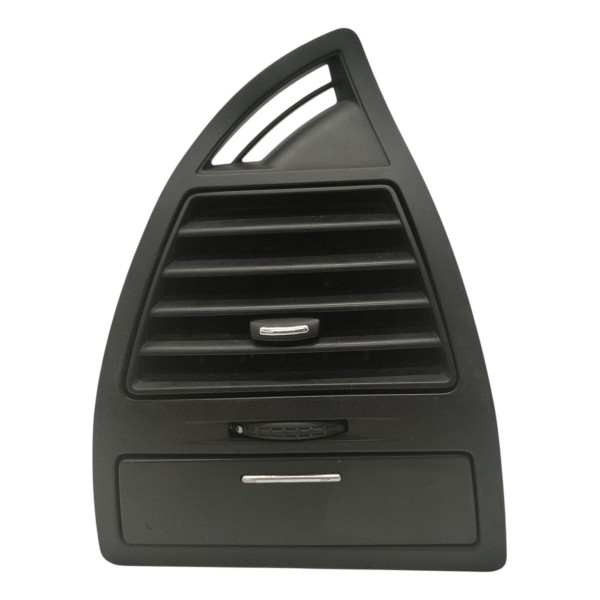 Difusor Ar Direito Citroen C4 2008 2009 2010 2011