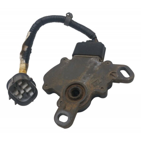 Chave Seletora Honda Crv 2.0 Aut 2004 2005 2006 2007 2008