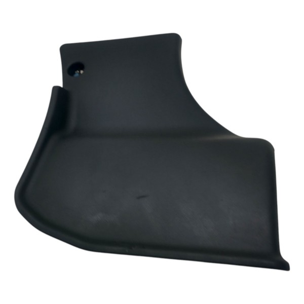 Soleira Diant Esq Honda Crv 2004 2005 2006 2007