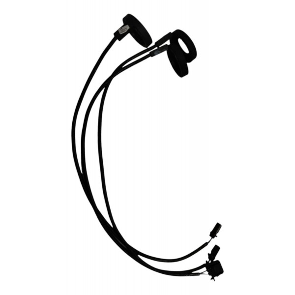 Antena Ignição Chery Face 1.3 2008 2009 2010 2011 2013