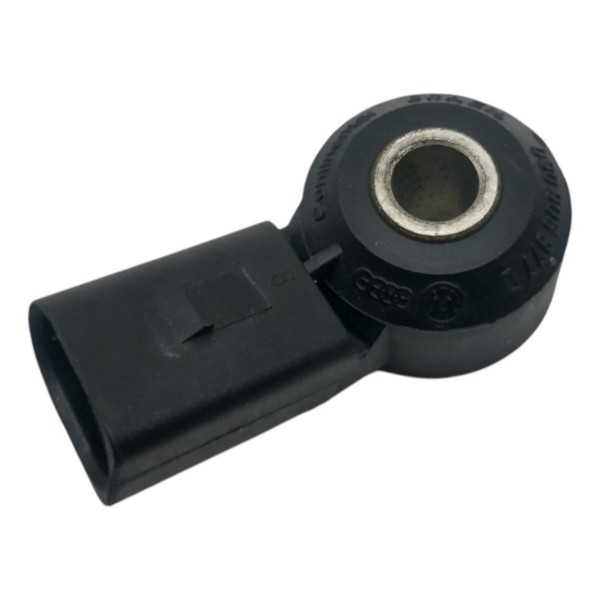 Sensor Detonação Vw Gol G5 1.0 2008 2009 2010 2011 2012