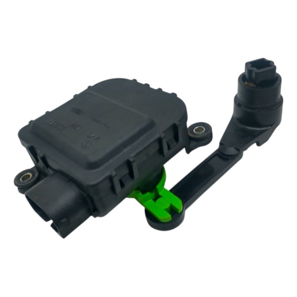 Motor Atuador Ar Condicionado Audi A3 2002 2003 2004 2005