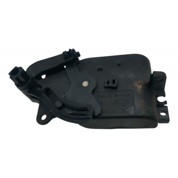 Motor Atuador Ar Condicionado Audi A3 2002 2003 2004 2005