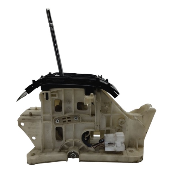 Trambulador Alavanca Marcha Hyundai Azera 3.3 2007 2008 2009