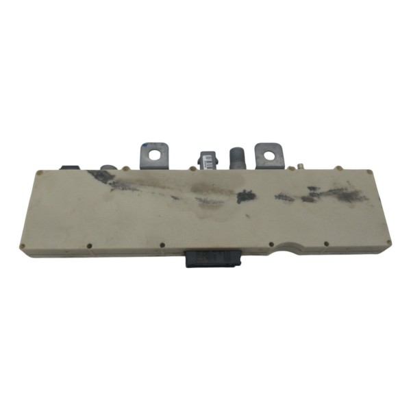 Modulo Amplificador Antena Bmw 328i 1999 2000 2001 2002