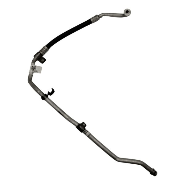 Mangueira Ar Condicionado Chery Celer 1.5 2010 2011 2012 13