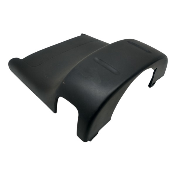 Acabamento Superior Chave Seta Vw Gol G5 2008 2009 2010 11