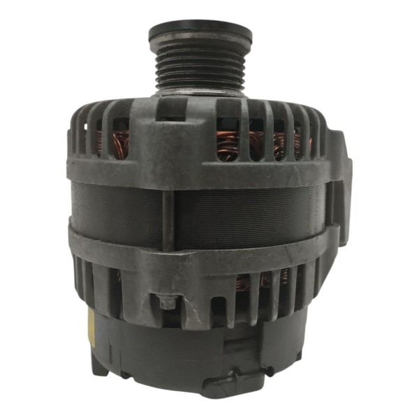 Alternador Ssangyong Kyron 2.0 2008 2009 2010 2011 2012