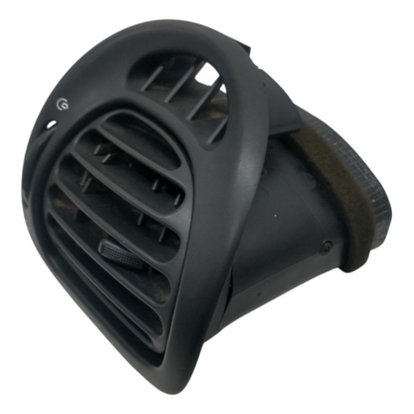 Difusor Ar Direito Citroen Xsara Picasso 2004 2005 2006 07