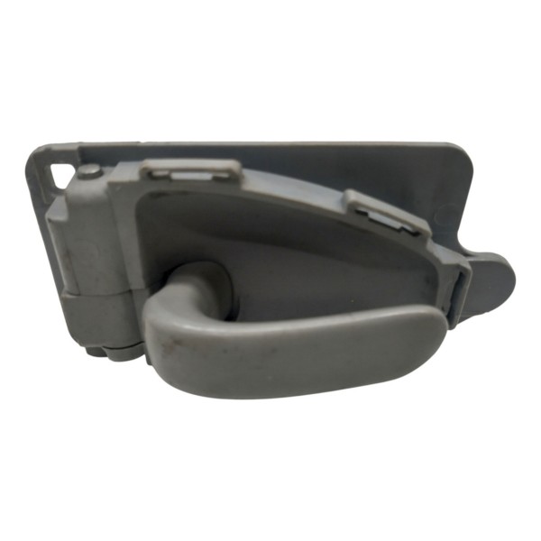 Maçaneta Interna Diant Esq Citroen Xsara Picasso 2004 2005 Dianteira