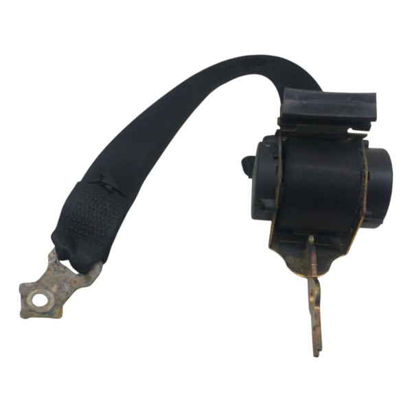 Cinto Traseiro Direito Bmw 328i 1999 2000 2001 2002 2003 04