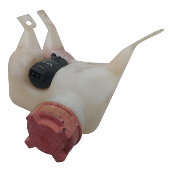 Reservatório Partida Frio Gm Celta 2012 2013 2014 2015