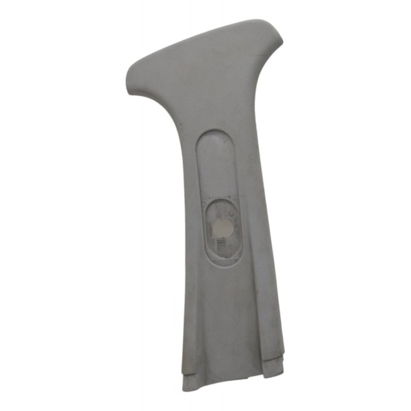 Acabamento Direito Coluna Central Vw Voyage G7 2016 2017 18