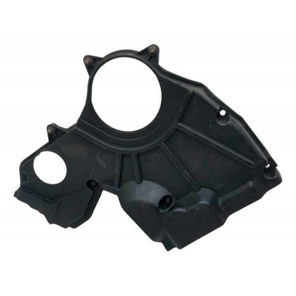 Capa Correia Peugeot 607 2002 2003 2004 2005 2006