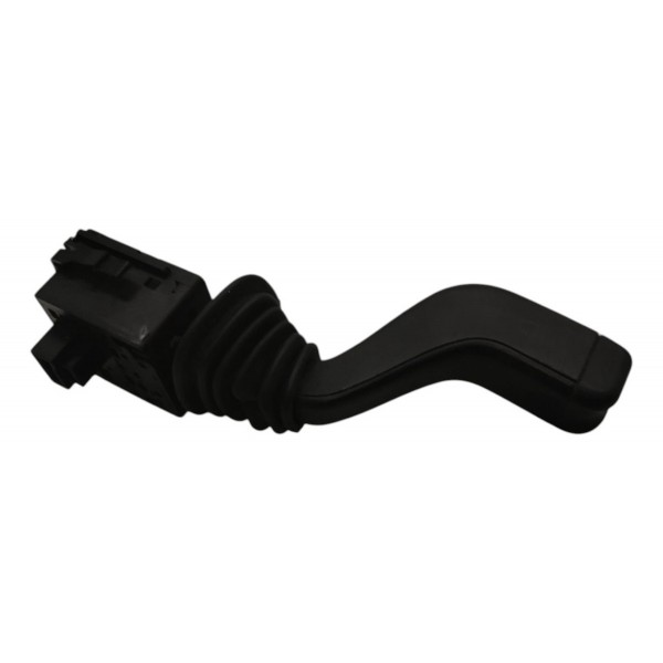 Chave Seta Gm Astra 2007 2008 2009 2010 2011 2012