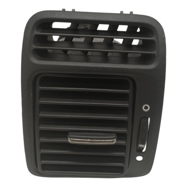 Difusor Ar Direito Honda Crv 2004 2005 2006 2007