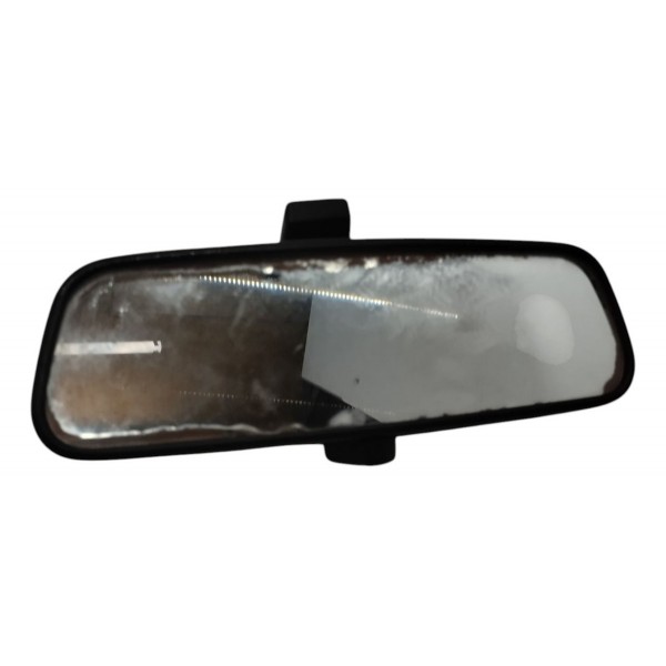 Retrovisor Interno Gm Celta 2008 2009 2010 2011 2012