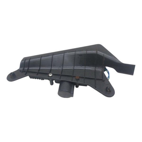 Atuador Fechadura Tras Direita Hyundai Hb20 2014 2015 2016