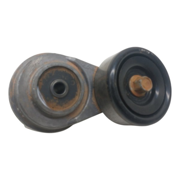 Tensor Correia Dentada Hyundai Hb20 2014 2015 2016 2017