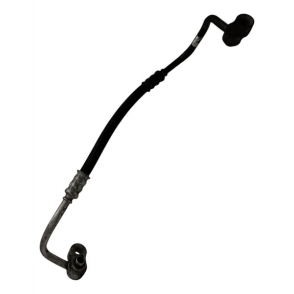 Mangueira Ar Condicionado Bmw 318i 1994 1995 1996 1997 1998