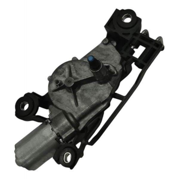 Motor Limpador Traseiro Peugeot 207 Sw 2008 2009 2010 2011